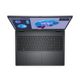 Hình ảnh thumbnail 4 của Dell Precision 7680 - i7 13850HX, RTX 2000 Ada 8GB, 32GB, 512GB, FHD+