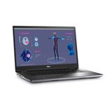 Hình ảnh thumbnail 2 của Dell Precision 7780 - Core i9 13950HX, RTX 5000 Ada 16GB, 128GB, 6TB, FHD+