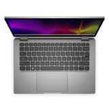 Hình ảnh thumbnail 5 của Dell Latitude 3340 -