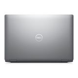 Hình ảnh thumbnail 3 của Dell Latitude 5340 -