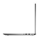 Hình ảnh thumbnail 6 của Dell Latitude 7440 2 in 1 -