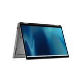 Hình ảnh thumbnail 3 của Dell Latitude 7340 Ultralight -