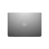 Hình ảnh thumbnail 9 của Dell Latitude 7340 Ultralight -