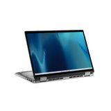 Hình ảnh thumbnail 4 của Dell Latitude 7340 Ultralight -