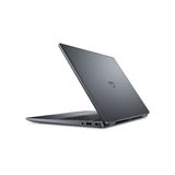 Hình ảnh thumbnail 8 của Dell Latitude 7340 Ultralight -