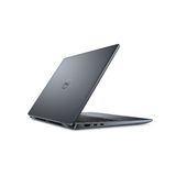 Hình ảnh thumbnail 7 của Dell Latitude 7340 Ultralight -