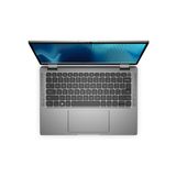 Hình ảnh thumbnail 6 của Dell Latitude 7340 Ultralight -