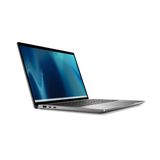 Hình ảnh thumbnail 2 của Dell Latitude 7340 Ultralight -