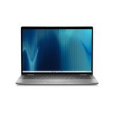 Hình ảnh thumbnail 1 của Dell Latitude 7340 Ultralight -