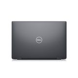 Hình ảnh thumbnail 9 của Dell Latitude 14 9440 2 in 1 - i7 1365U, 32GB, 512GB, 2.5K Touch