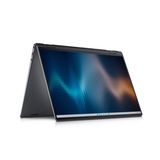 Hình ảnh thumbnail 2 của Dell Latitude 14 9440 2 in 1 - i7 1365U, 32GB, 512GB, 2.5K Touch