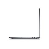 Hình ảnh thumbnail 8 của Dell Latitude 14 9440 2 in 1 - i7 1365U, 32GB, 512GB, 2.5K Touch