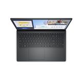 Hình ảnh thumbnail 4 của Dell Vostro 15 3535 -