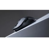 Hình ảnh thumbnail 3 của Chuột không dây Keychron M3 Mini (M3M-A - Black - Mới, Full box, Nhập khẩu)