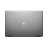 Hình ảnh thumbnail 2 của Dell Latitude 3340 -