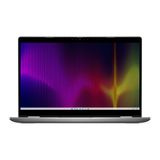 Hình ảnh thumbnail 1 của Dell Latitude 3340 -