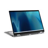 Hình ảnh thumbnail 1 của Dell Latitude 7440 2 in 1 -