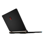 Hình ảnh thumbnail 6 của MSI Raider GE68 HX 2023 - i7 13700HX, RTX 4060 16GB, 2TB