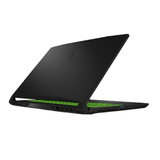 Hình ảnh thumbnail 6 của MSI Katana 15 B13VEK - i7 13620H, RTX 4050 8GB, 512GB