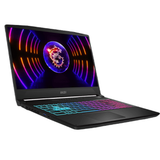 Hình ảnh thumbnail 2 của MSI Katana 15 B13VEK - i7 13620H, RTX 4050 8GB, 512GB
