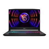 Hình ảnh thumbnail 1 của MSI Katana 15 B13VEK - i7 13620H, RTX 4050 8GB, 512GB