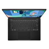 Hình ảnh thumbnail 4 của MSI Modern 15 B13M - i5 1335U 8GB, 512GB