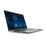 Hình ảnh thumbnail 3 của Dell Precision 3581 - i7 13800H,  RTX A500, 16GB, 512GB, FHD Touch