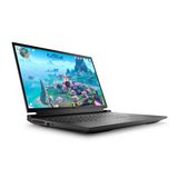 Hình ảnh thumbnail 4 của Dell Gaming G16 -