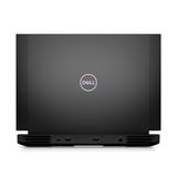 Hình ảnh thumbnail 6 của Dell Gaming G16 -