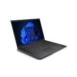 Hình ảnh thumbnail 2 của Lenovo ThinkPad P1 Gen 6 - i9 13900H, RTX 4090 16GB, 64GB, 2TB, 2.5K 165Hz