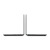 Hình ảnh thumbnail 5 của Lenovo ThinkPad P1 Gen 6 - i9 13900H, RTX 4090 16GB, 64GB, 2TB, 2.5K 165Hz