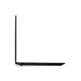 Hình ảnh thumbnail 7 của Lenovo ThinkPad X1 Extreme Gen 6 -