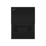 Hình ảnh thumbnail 5 của Lenovo ThinkPad P14s Gen 2 - i5 1135G7, T500 2GB, 16GB, 512GB, FHD