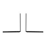 Hình ảnh thumbnail 6 của Lenovo ThinkPad P14s Gen 2 - i5 1135G7, T500 2GB, 16GB, 512GB, FHD