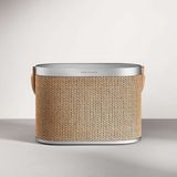 Hình ảnh thumbnail 3 của Loa Di Động B&O BEOSOUND A5 (Nordic Weave - Mới, Full box, Nhập khẩu)