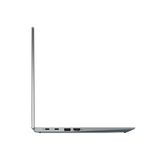 Hình ảnh thumbnail 11 của Lenovo ThinkPad X1 Yoga Gen 8 - i5 1335U, 16GB., 256GB, FHD+ Touch