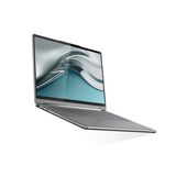 Hình ảnh thumbnail 2 của Lenovo Yoga 9 - i7 1260P, FHD  16GB, 512GB