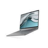 Hình ảnh thumbnail 3 của Lenovo Yoga 9 - i7 1260P, FHD  16GB, 512GB