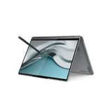 Hình ảnh thumbnail 4 của Lenovo Yoga 9 - i7 1260P, FHD  16GB, 512GB