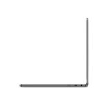 Hình ảnh thumbnail 6 của Lenovo Yoga 9 - i7 1260P, FHD  16GB, 512GB