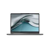 Hình ảnh thumbnail 1 của Lenovo Yoga 9 - i7 1260P, FHD  16GB, 512GB