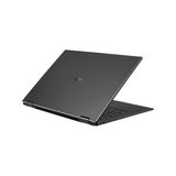 Hình ảnh thumbnail 8 của LG Gram 2in1 - i5 1340P, 16GB, 512GB, FHD+