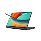 Hình ảnh thumbnail 3 của LG Gram 2in1 - i5 1340P, 16GB, 512GB, FHD+