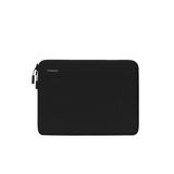 Hình ảnh thumbnail 1 của Túi Chống Sốc Laptop Innostyle OmniProtect Slim - S112 (Phù hợp 13-14 inch - Black - Mới, Full box, Chính hãng)