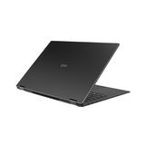 Hình ảnh thumbnail 7 của LG Gram 16 2 in 1 - i7 1360P, 32GB, 1TB, 2.5K Touch
