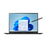 Hình ảnh thumbnail 1 của LG Gram 16 2 in 1 - i7 1360P, 32GB, 1TB, 2.5K Touch