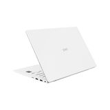 Hình ảnh thumbnail 9 của LG Gram 14 - i5 1340P, 8GB, 256GB, FHD+