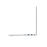 Hình ảnh thumbnail 12 của LG Gram 14 - i5 1340P, 8GB, 256GB, FHD+