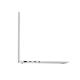 Hình ảnh thumbnail 13 của LG Gram 14 - i5 1340P, 8GB, 256GB, FHD+