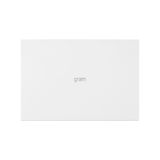 Hình ảnh thumbnail 11 của LG Gram 14 - i5 1340P, 8GB, 256GB, FHD+